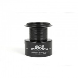 Fox - EOS PRO 10000 Spare Spool - zapasowa szpula